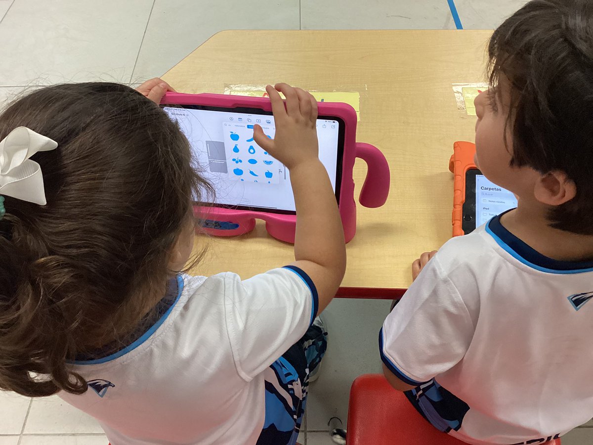 Sofia Alejandra Haro Gonzalez tweet media