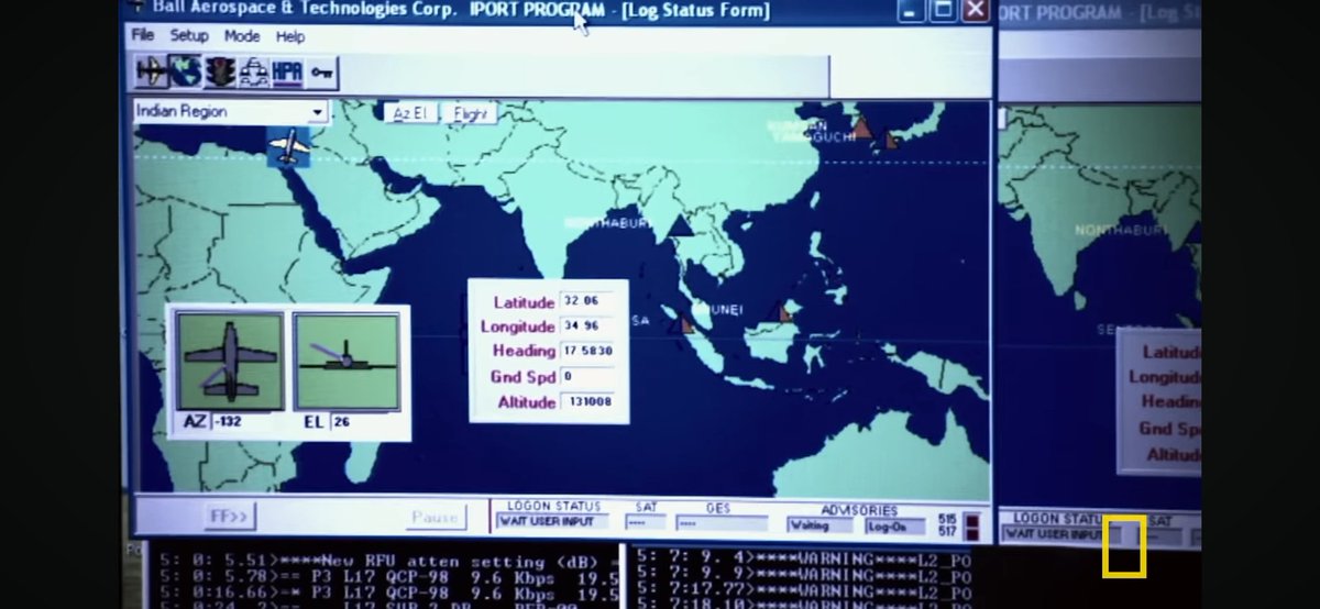 Vivek Singh tweet media