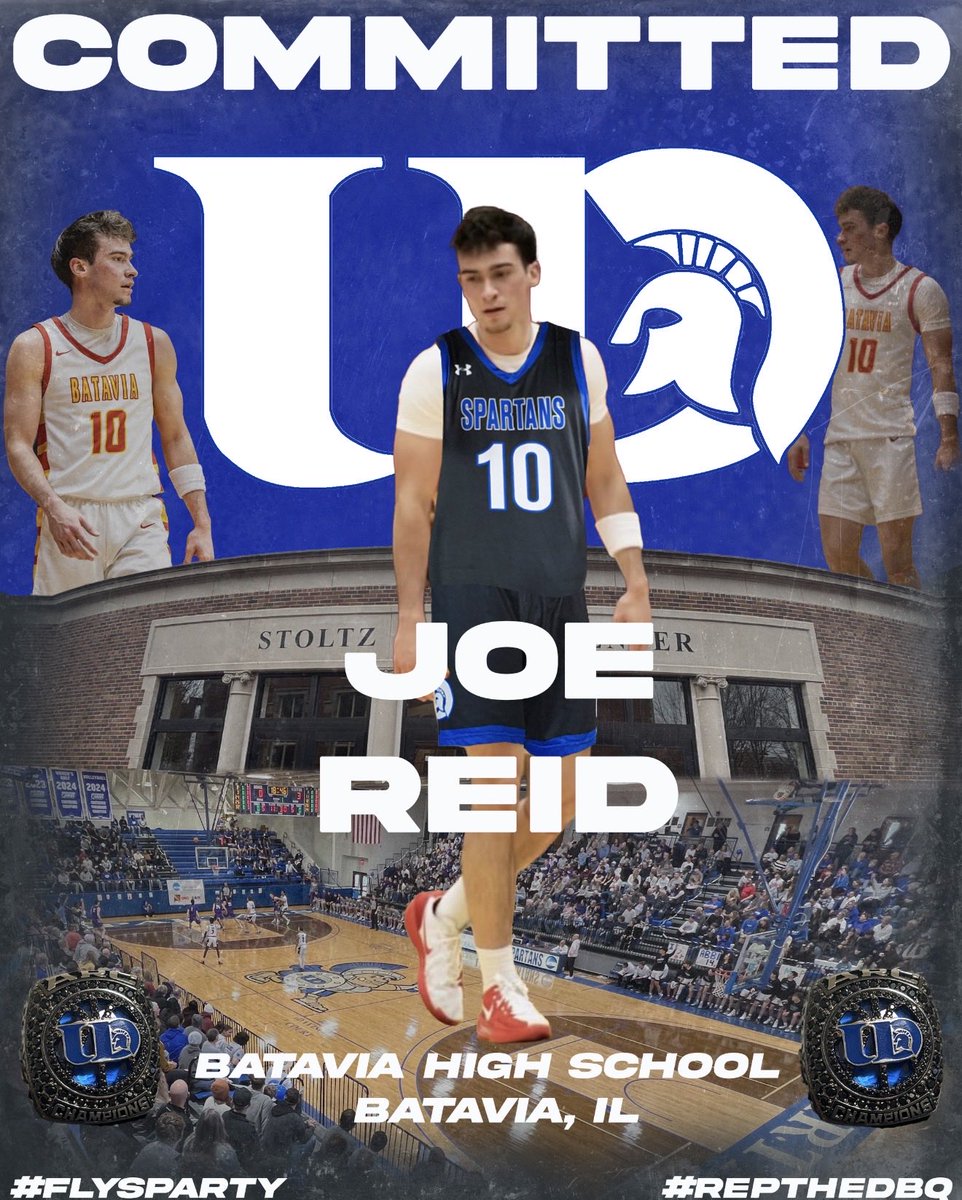 joe reid tweet media