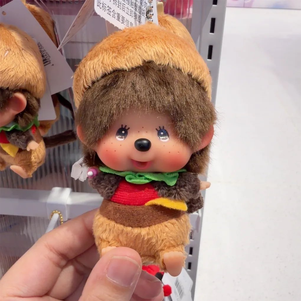 ✰ atul ✰ tweet media