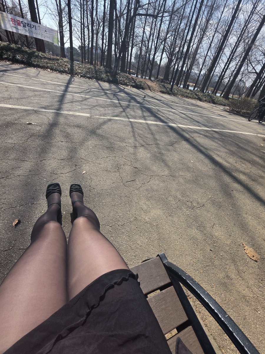 설이❄️ tweet media