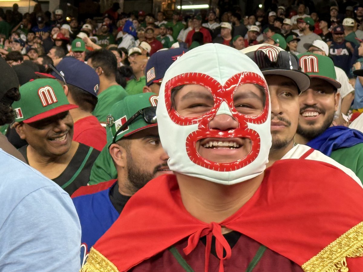 Marc Campos tweet media