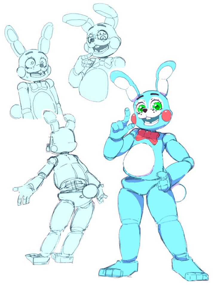 剛田🐇 tweet media