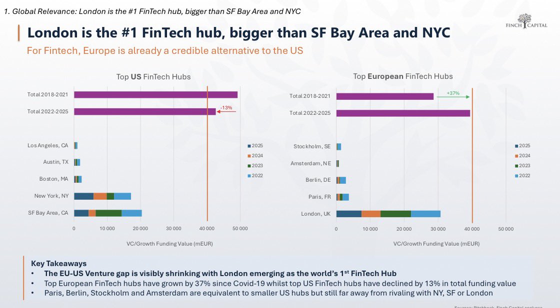 Seb Johnson tweet media