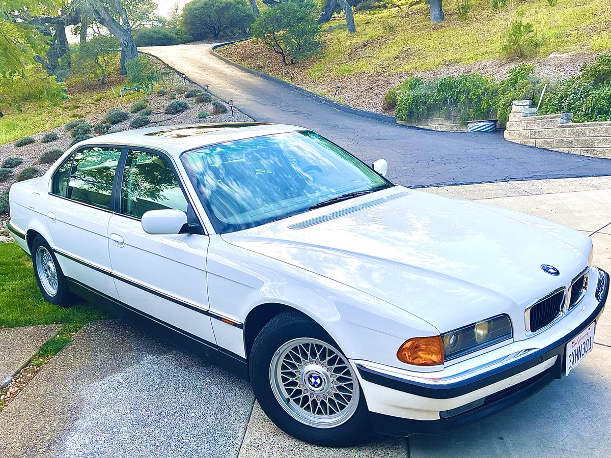 🎗️Along Comes Hope® 🎗️🐻💜🙏 tweet media