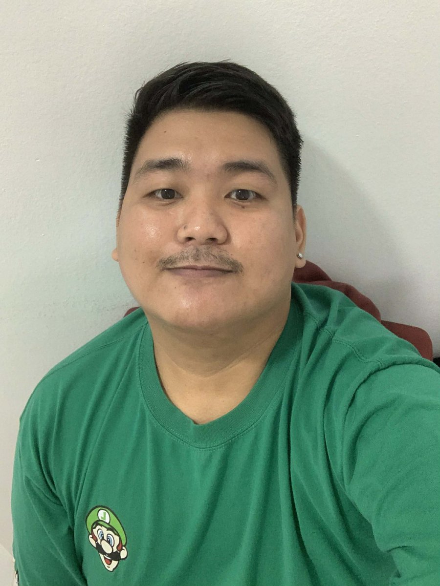 kenneth kent tweet media