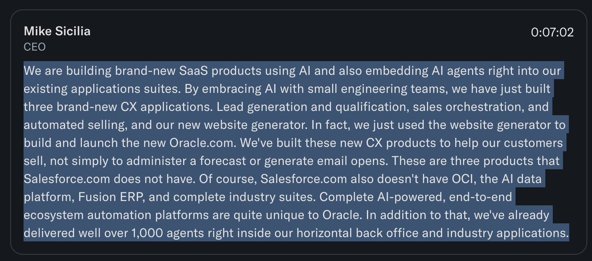 Ryan | Loading... 🇺🇸 tweet media