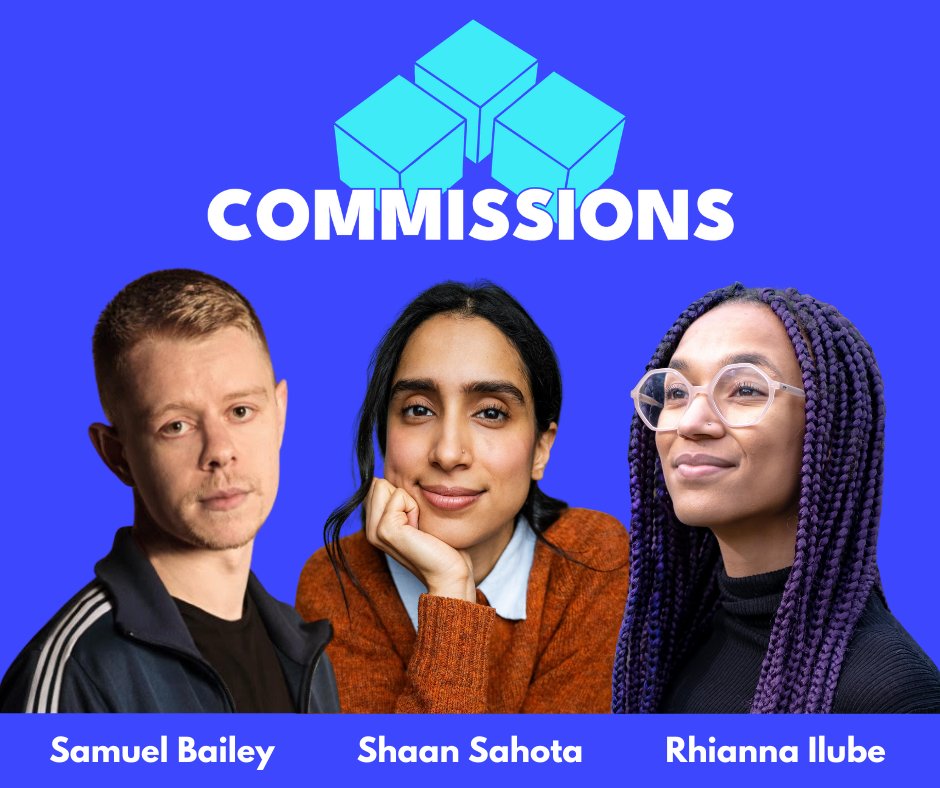 Nick Hern Books tweet media