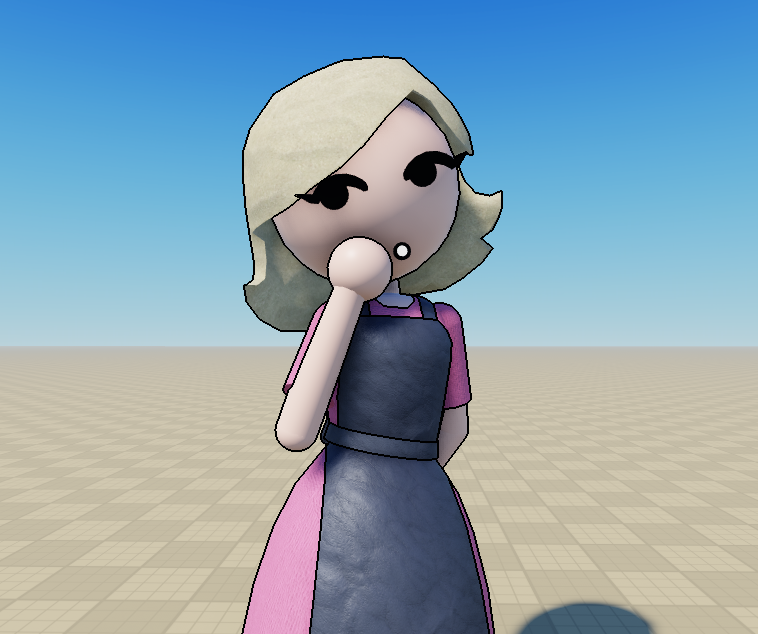 pringler_ tweet media