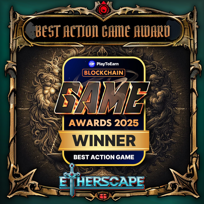 Etherscape tweet media