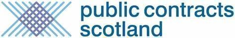 Supplier Development Programme Scotland tweet media