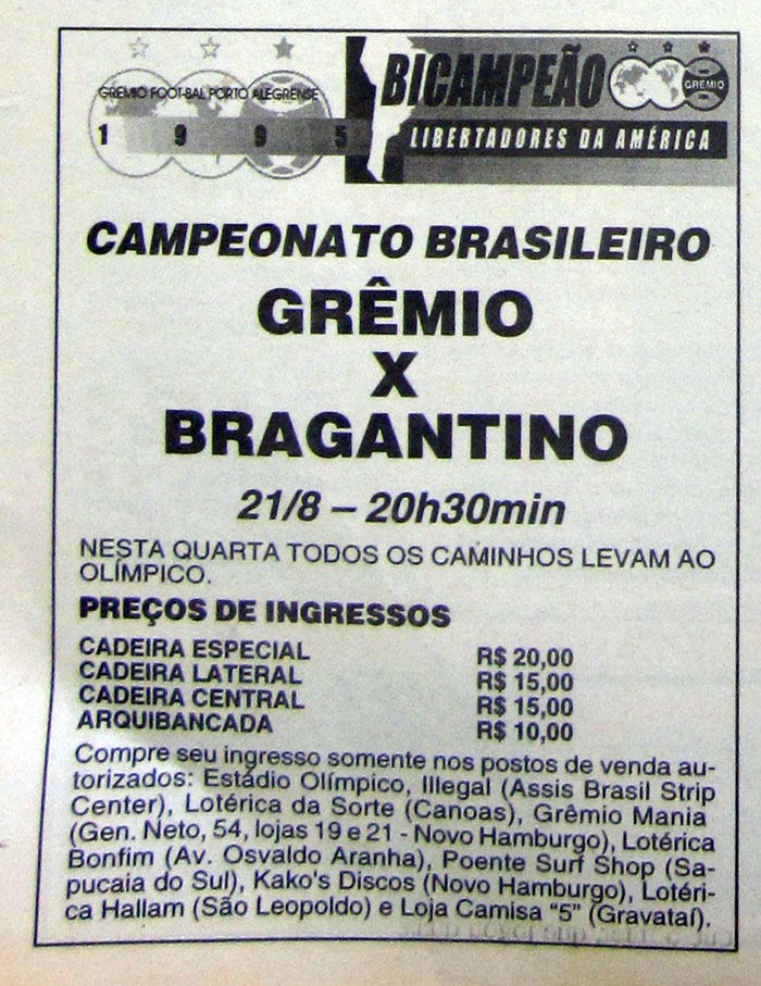 Gremio1983 tweet media