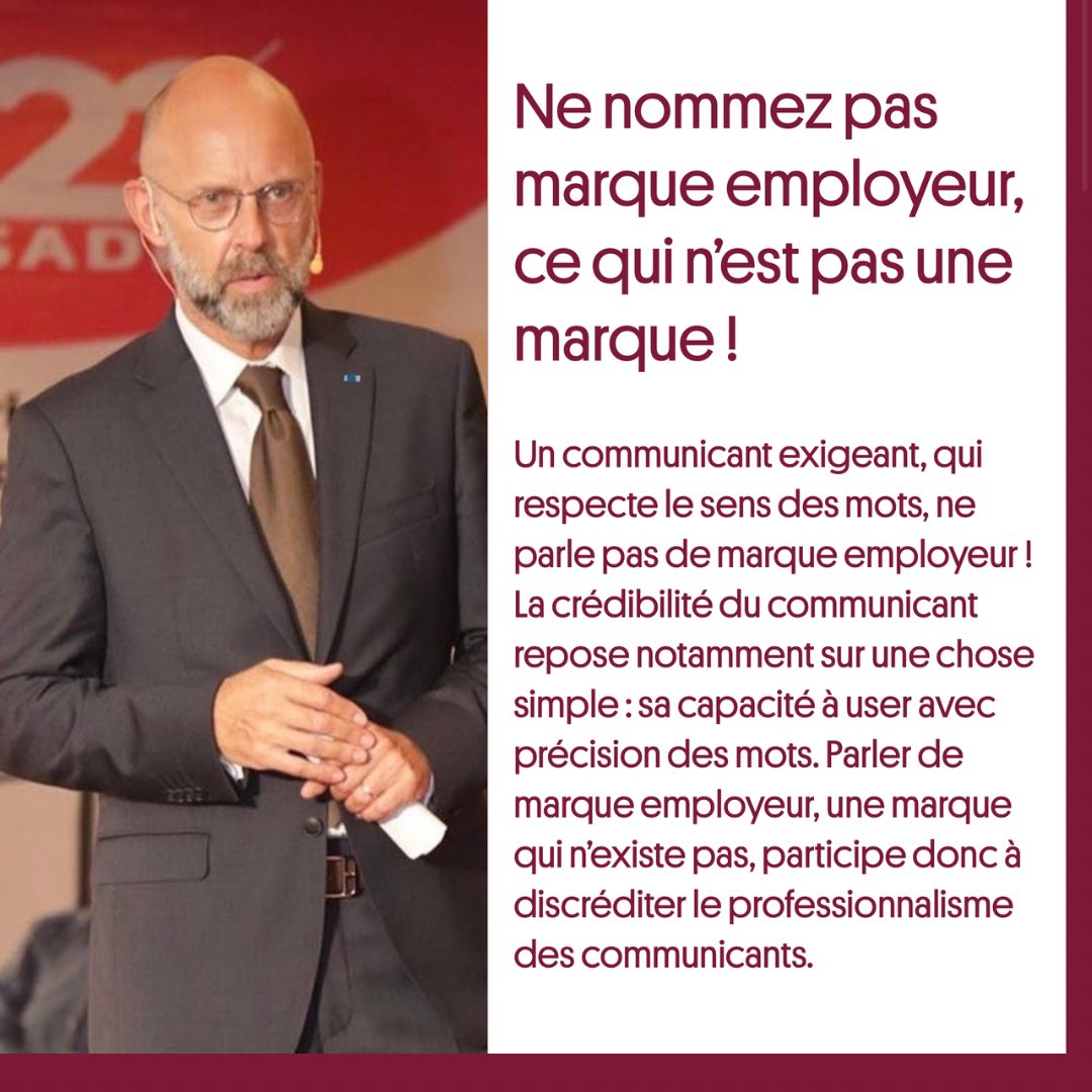 Frédéric Fougerat tweet media