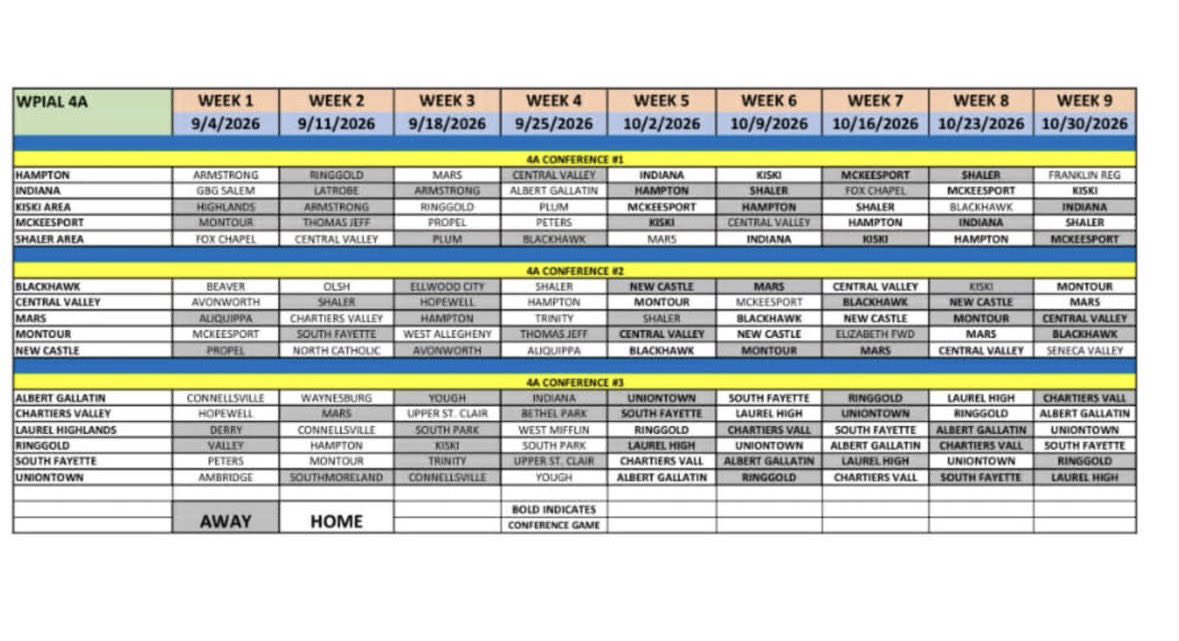 Colin Dunlap tweet media