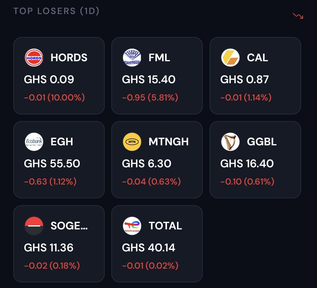 Wallflake tweet media