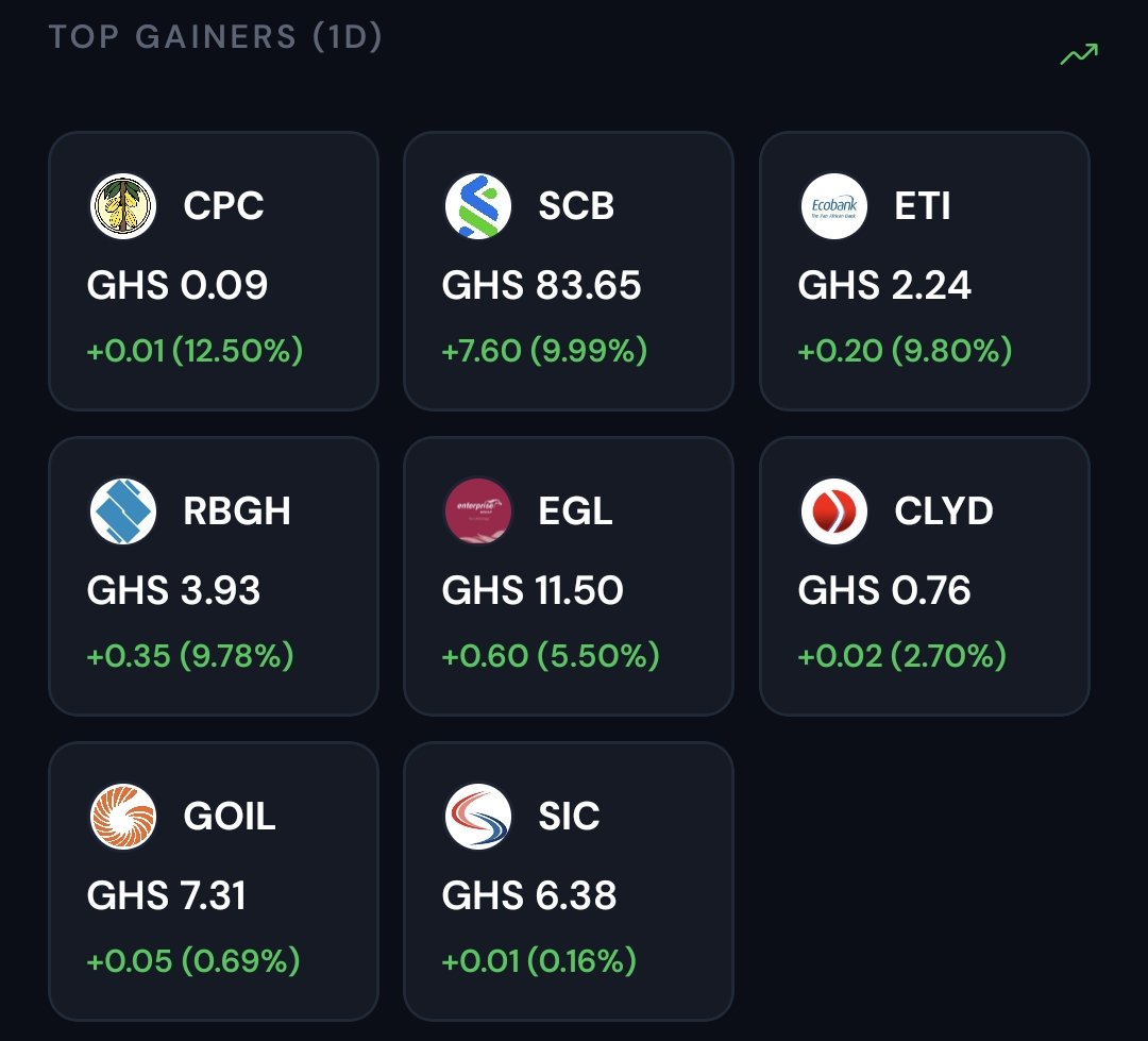 Wallflake tweet media