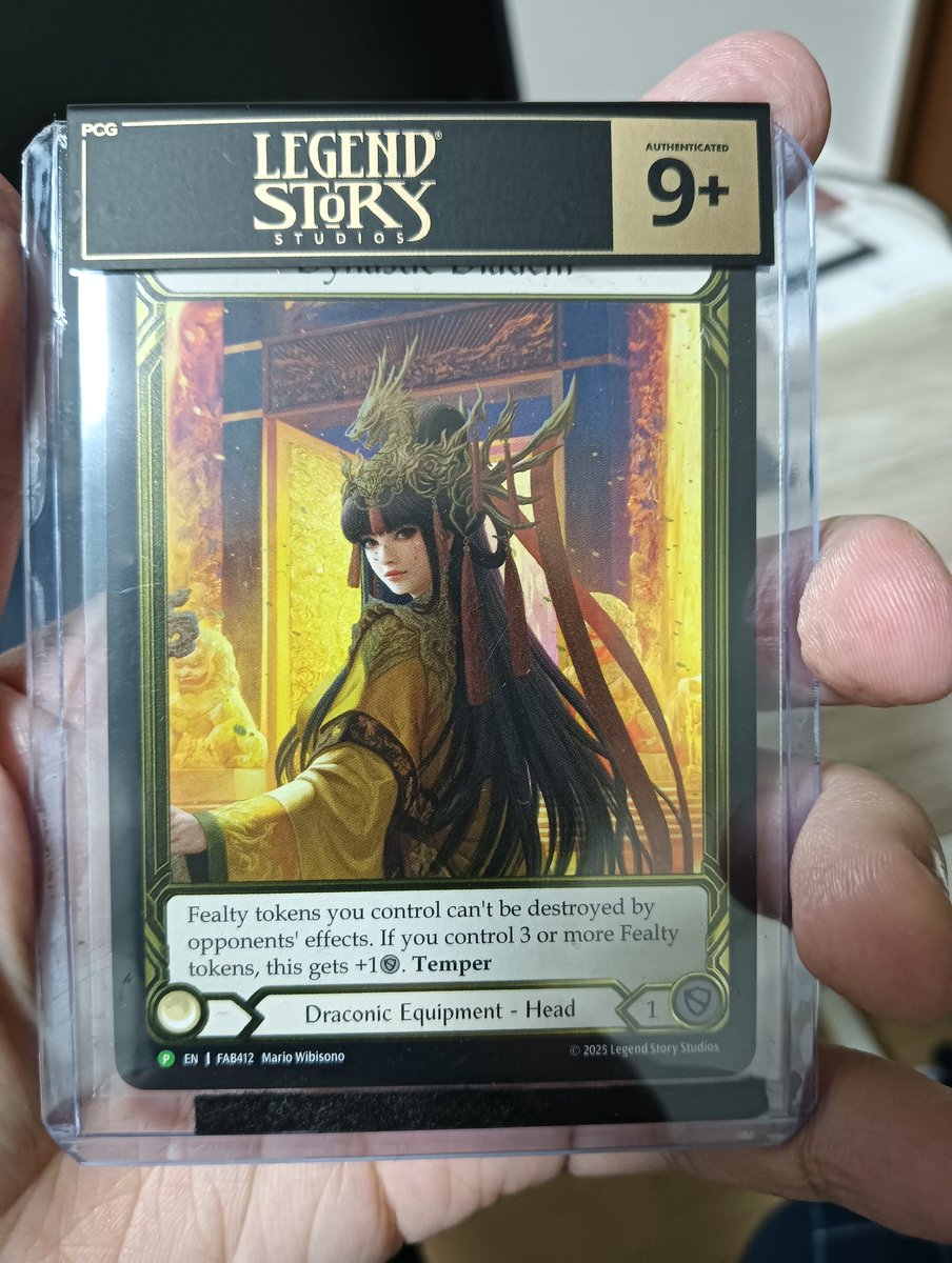 みやむー tweet media