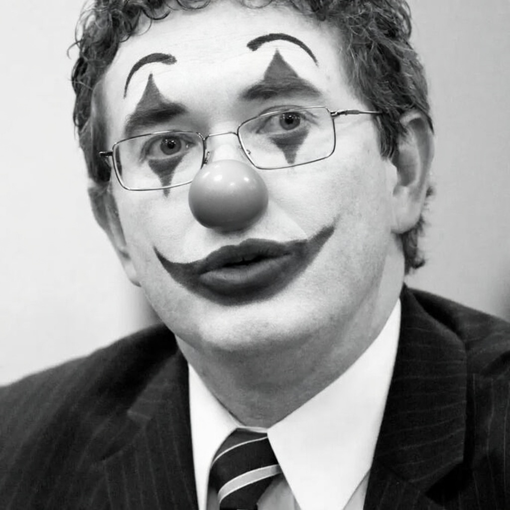 Cynthia Holt tweet media