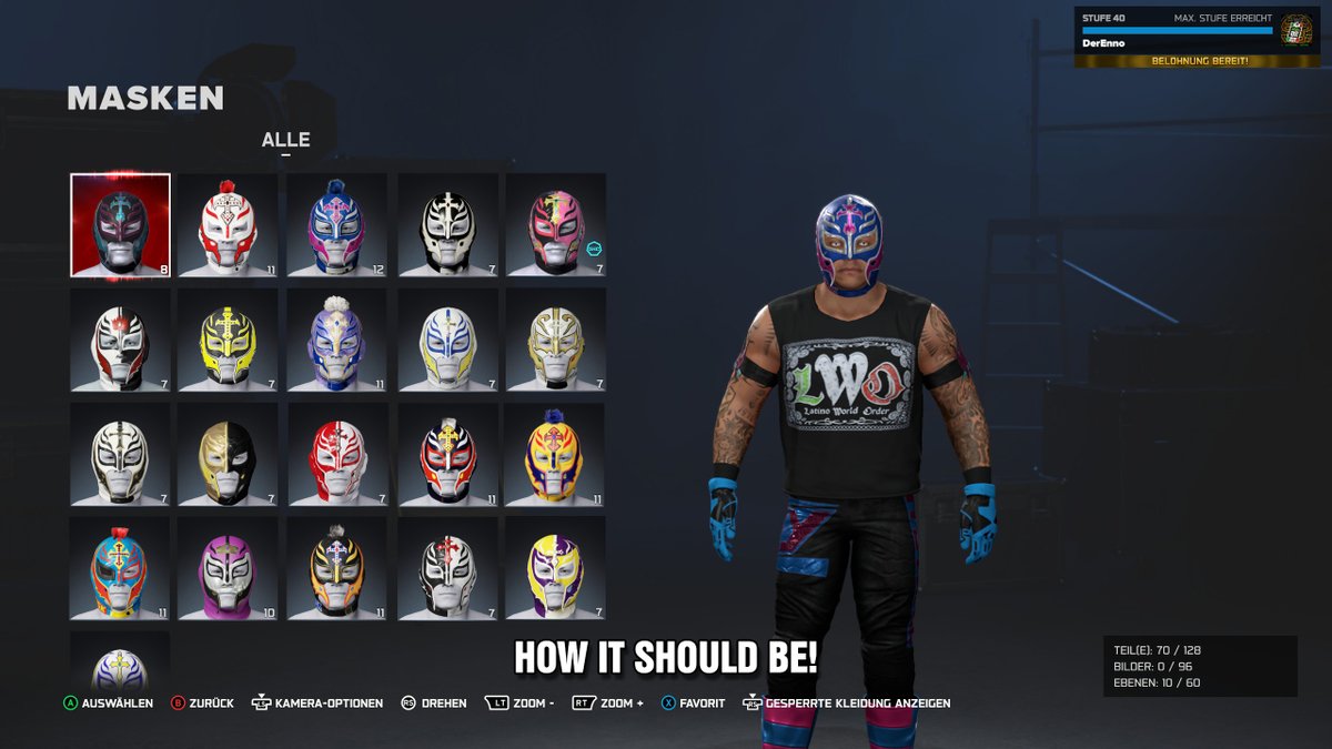 Enno ⭕️ tweet media