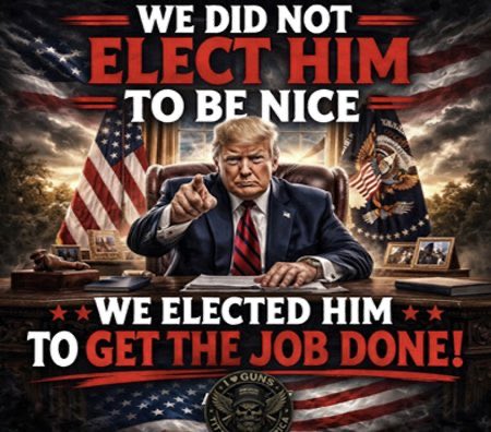 Rhino80 🦅🇺🇸 tweet media