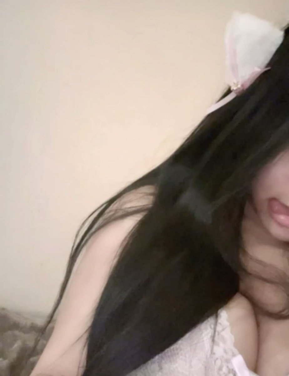 하늘이 tweet media