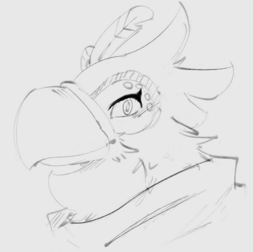 SmC_Acc (COMMS CLOSED - SLOTS FILLED) tweet media