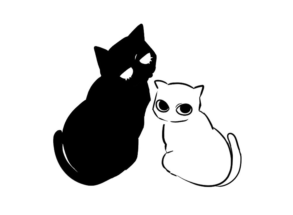 ㄱㄹㄷㄹ tweet media