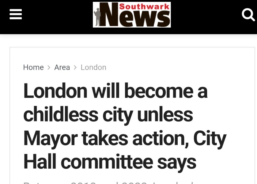 Municipal Dreams tweet media