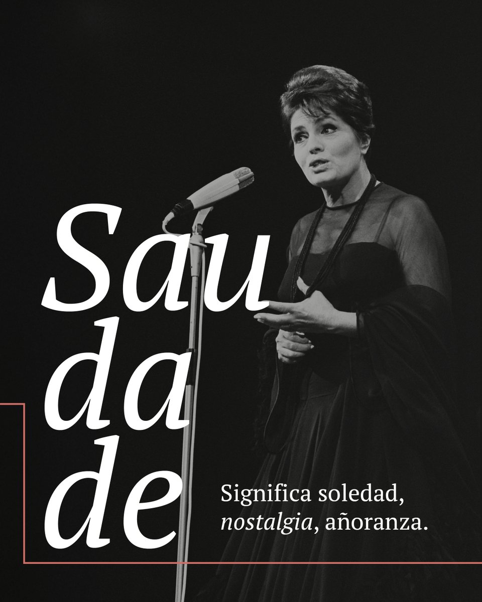 Sala BBK tweet media