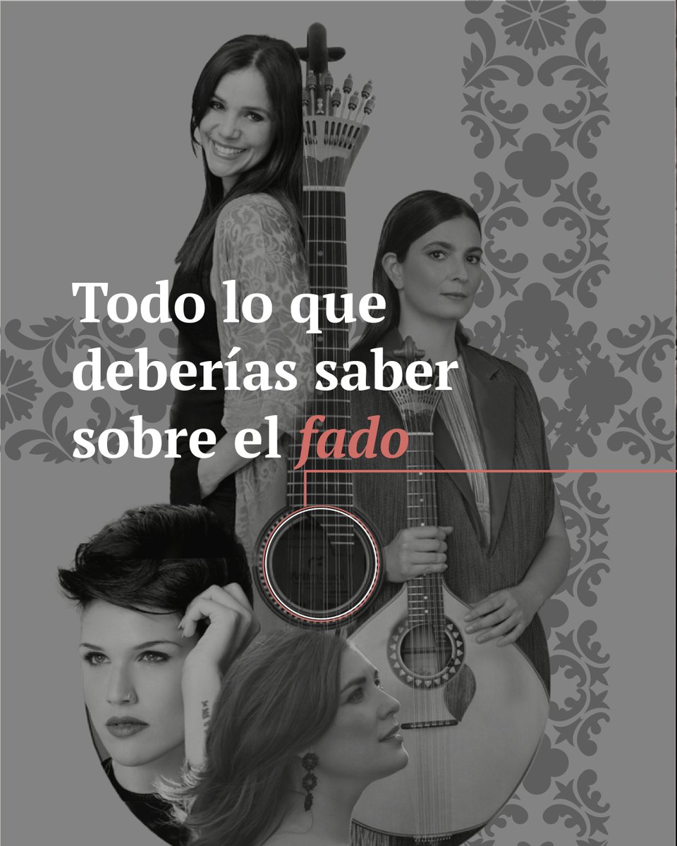 Sala BBK tweet media