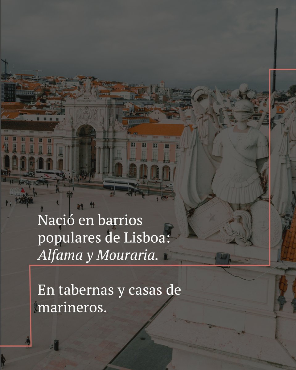 Sala BBK tweet media