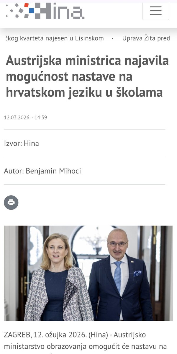 Bročki 4421 tweet media