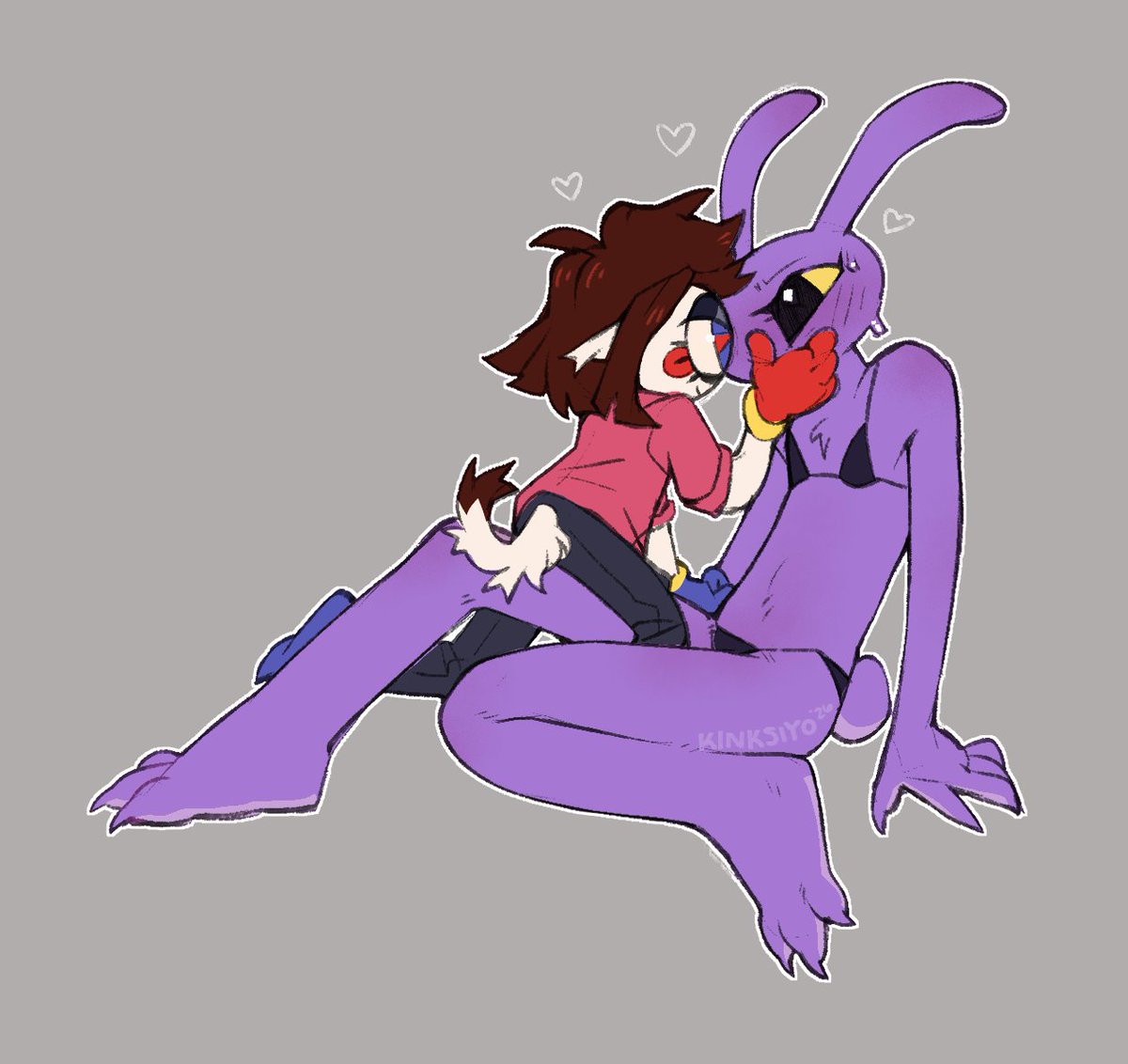 ♡ butts and bits ♡ tweet media