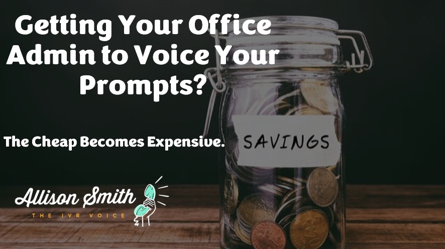 Allison Smith tweet media