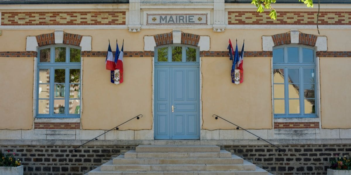 Hellowork tweet media