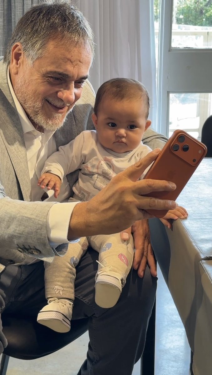 Ariel Puy Soria tweet media