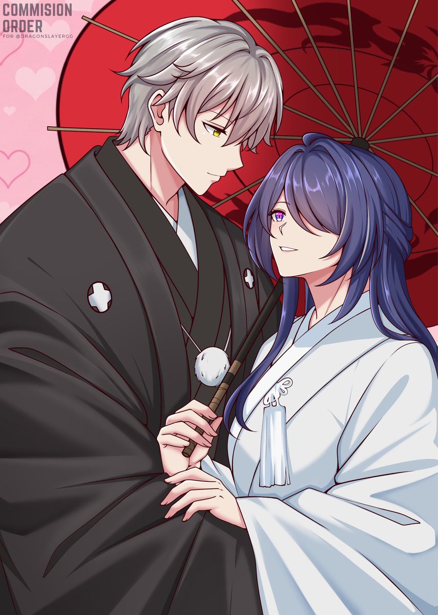 Centauri D - COMMISION OPEN tweet media