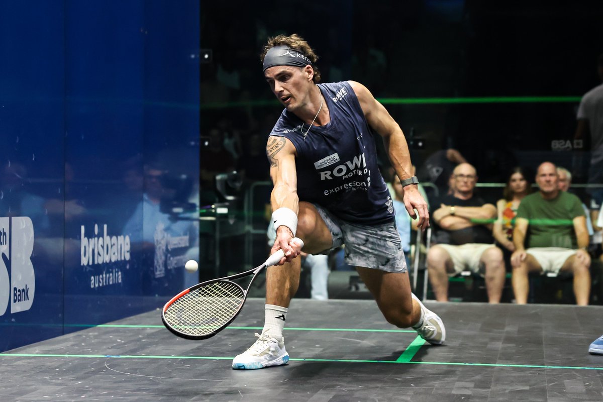 Squash New Zealand tweet media