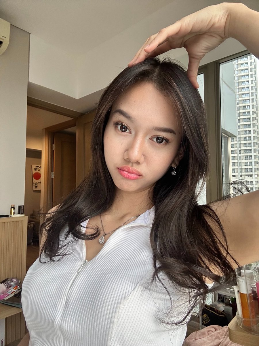 nady ₊˚⊹ᰔ tweet media