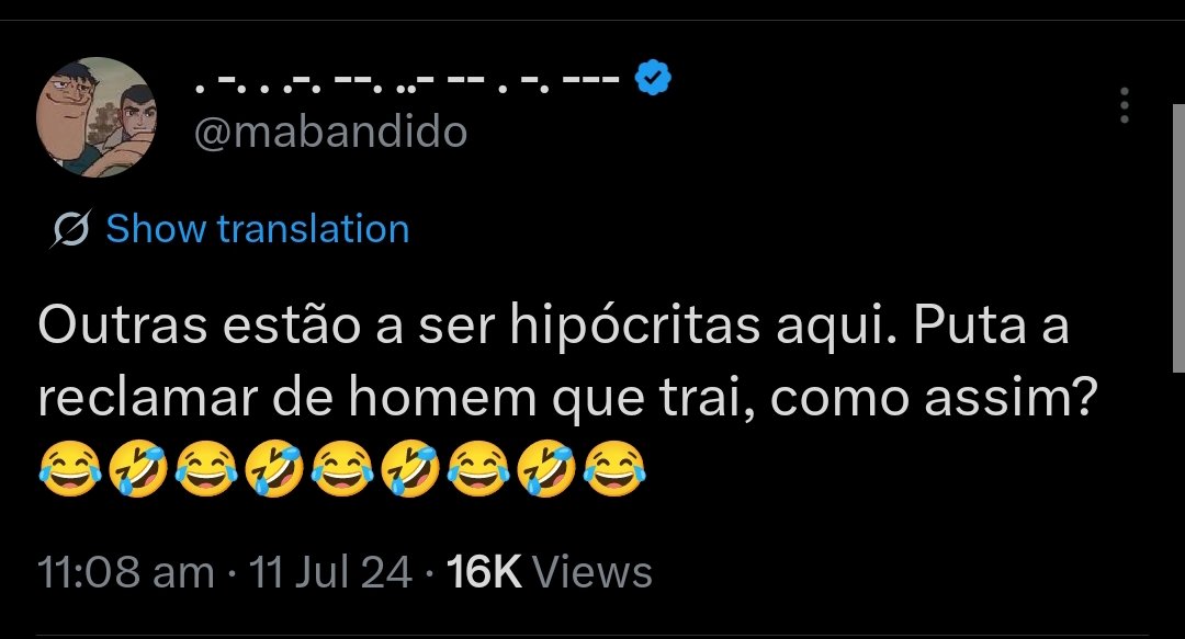 Tweeter Moz Hall of Fame 🏆 (@mozhalloffame) on Twitter photo 