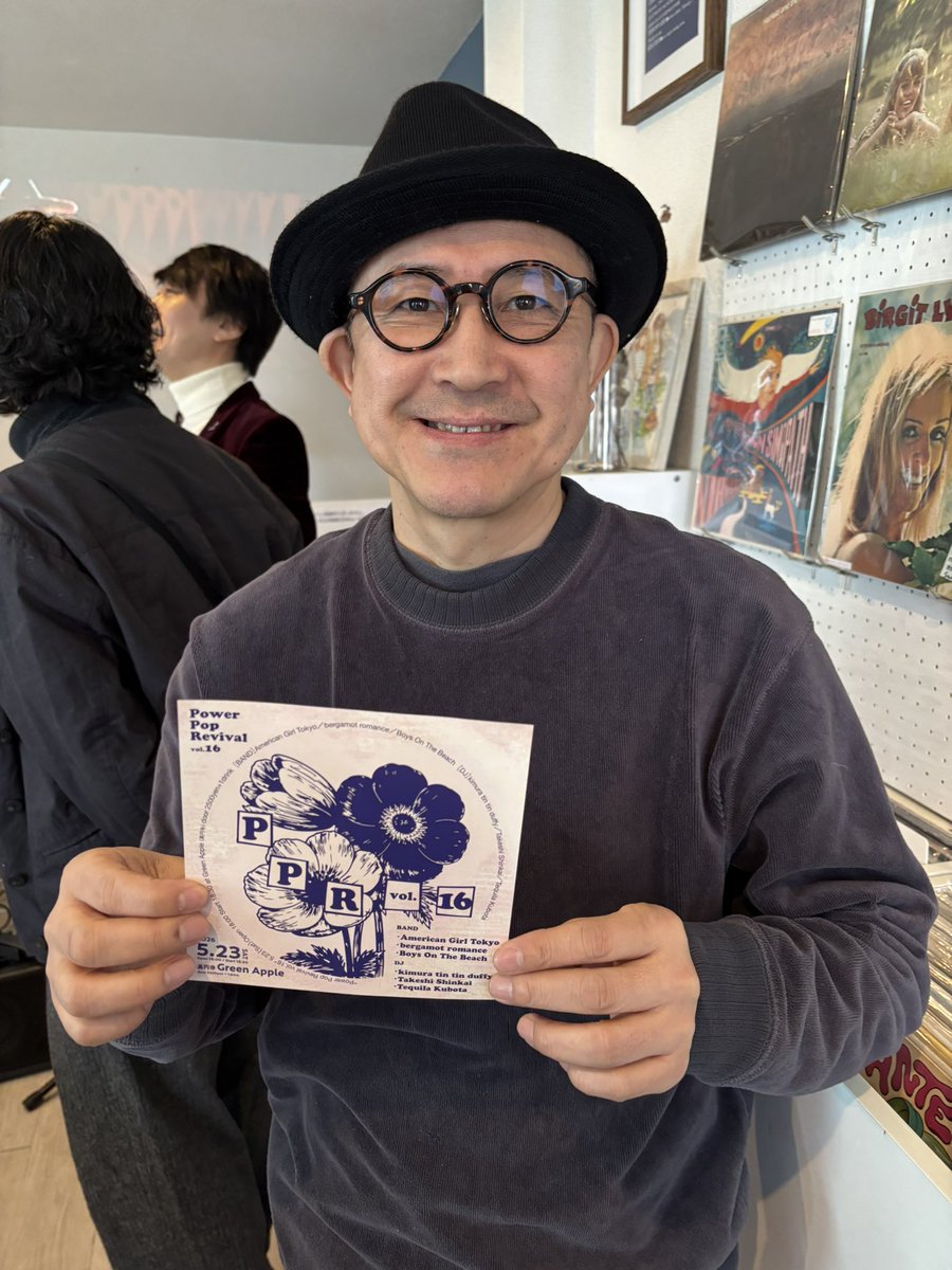 tequila_kubota tweet media