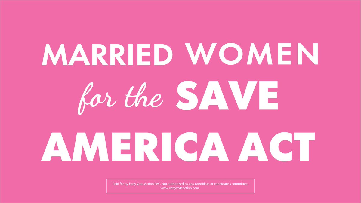 ThePersistence tweet media