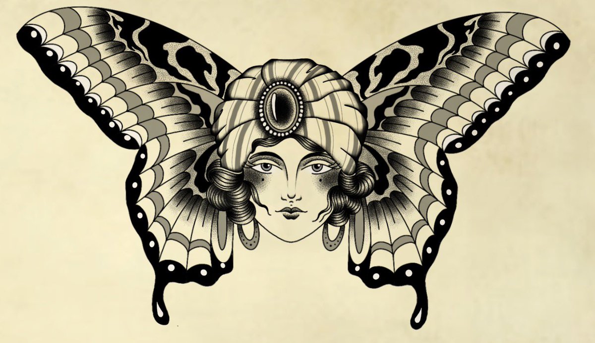 Bald Jesus ☭ 🇵🇸 tweet media