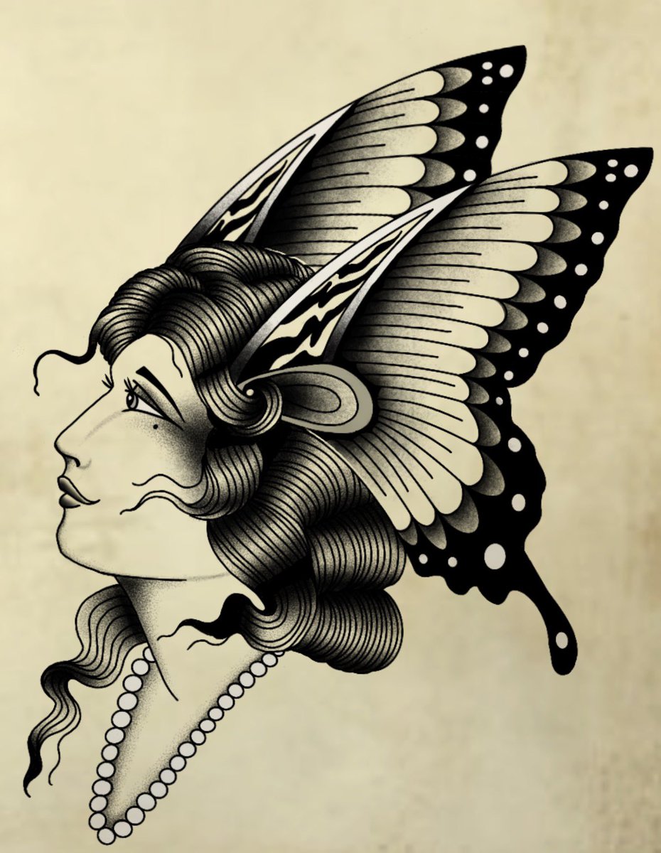 Bald Jesus ☭ 🇵🇸 tweet media