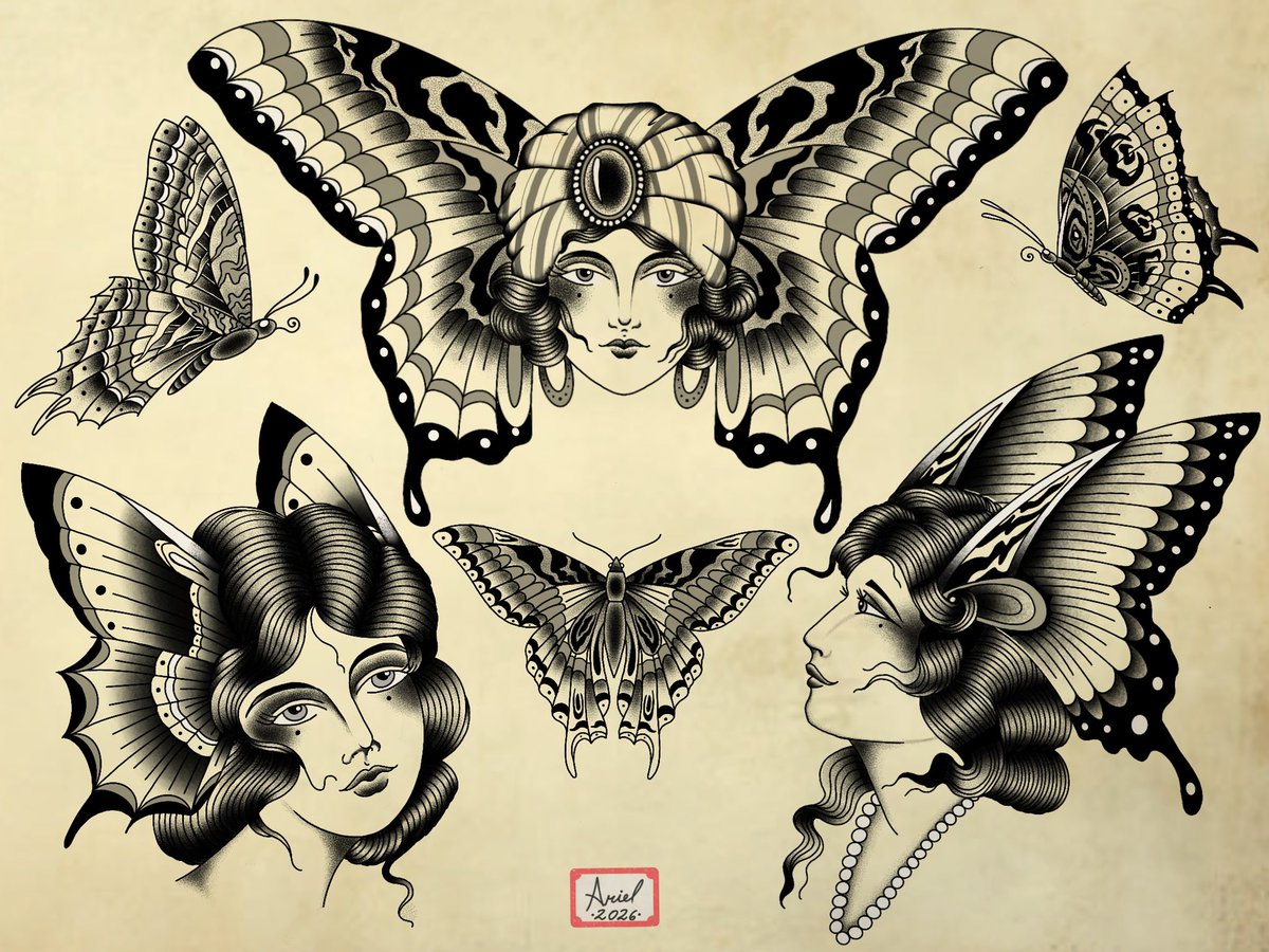 Bald Jesus ☭ 🇵🇸 tweet media