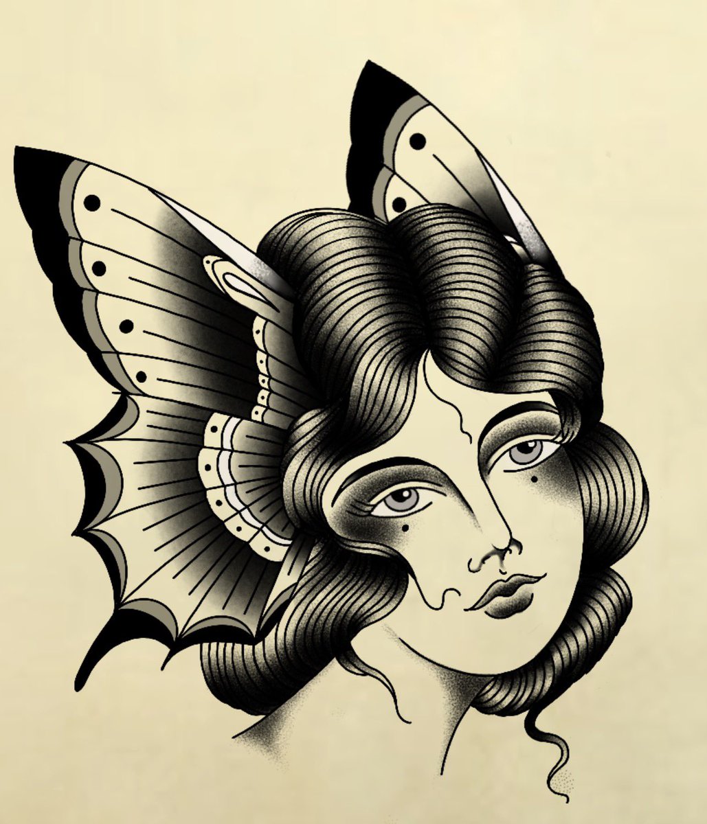 Bald Jesus ☭ 🇵🇸 tweet media