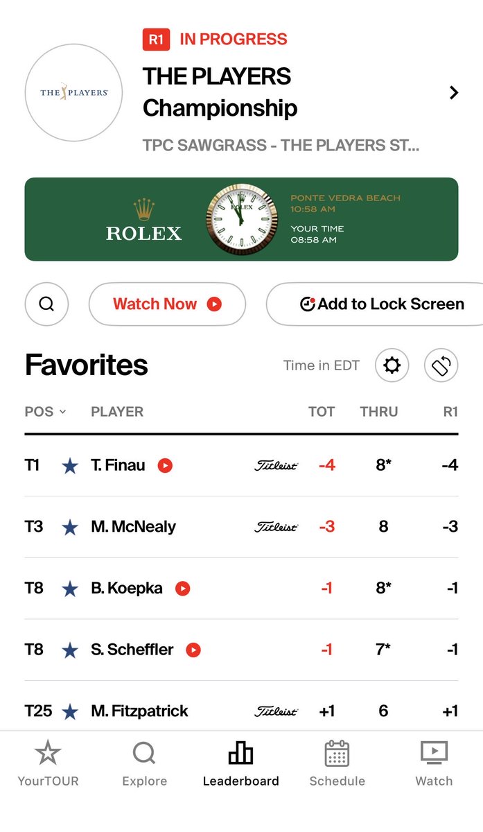 Brian Taylor tweet media