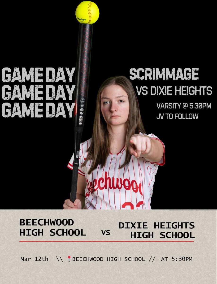 BeechwoodSB tweet media