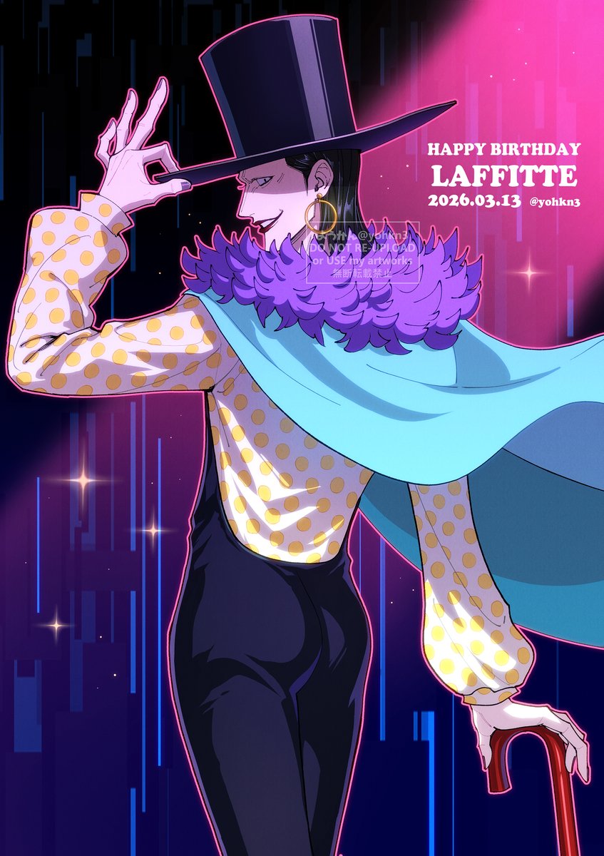 🏴‍☠️ようかん🍒 tweet media