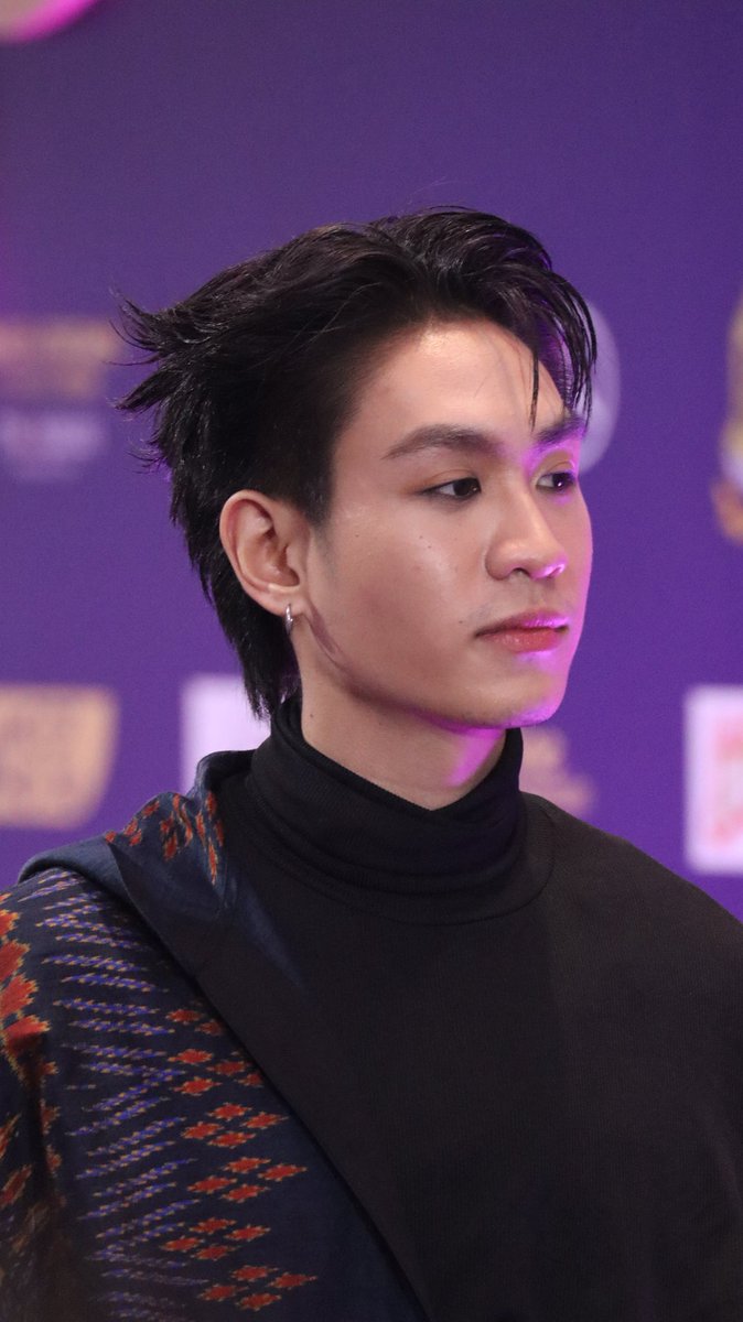 Double.jira official tweet media